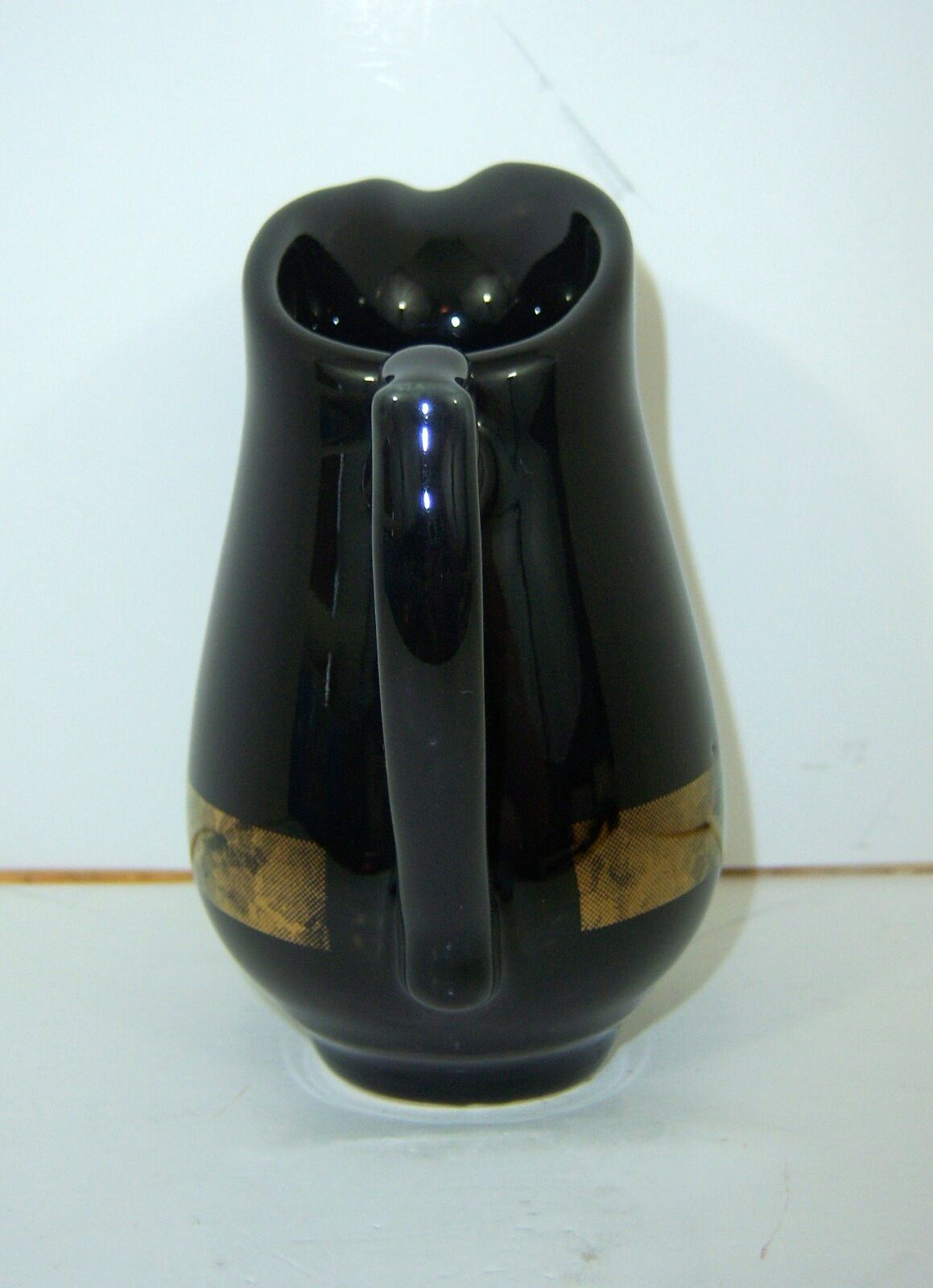 Picture 3 of 6