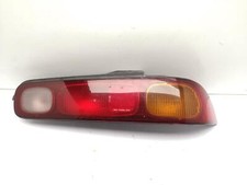 Honda Integra MK2 DC2 1994 - 2001 Rechte Rückleuchte Orange Blinker 13830
