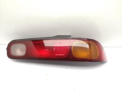 Honda Integra MK2 DC2 1994 - 2001 Rechte Rückleuchte Orange Blinker 13830