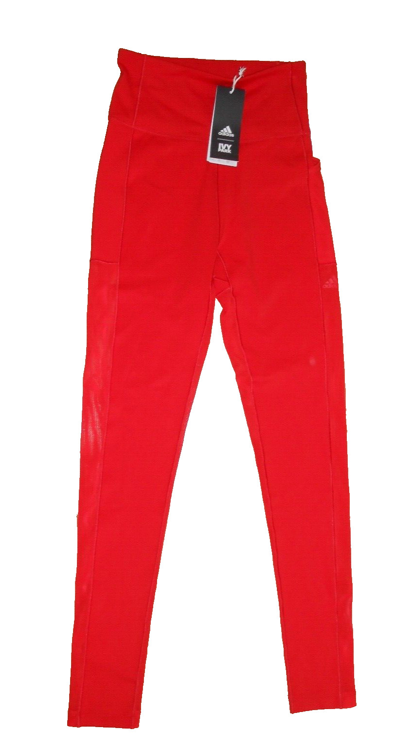Seller photo, eBay