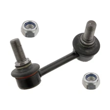 Front Right Drop Link Sorento Anti Roll Bar Stabiliser Fits Kia Febi 29754