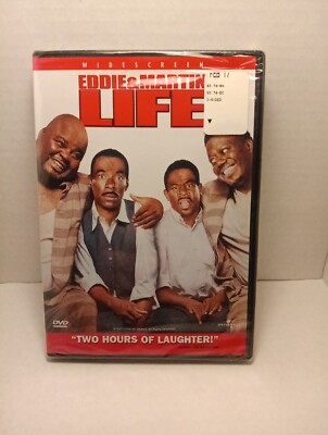 アン・ルイス Reunion 35th LIVE DVD＋CD アン・ルイス Reunion 35th LIVE DVD＋CD ミュージック