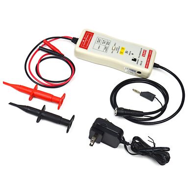 UNI-T UT-P32 High Voltage Differential Probe
