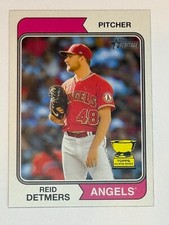 2023 Topps Heritage SHORT PRINT SP & INSERT singles Complete Your Set / You Pick