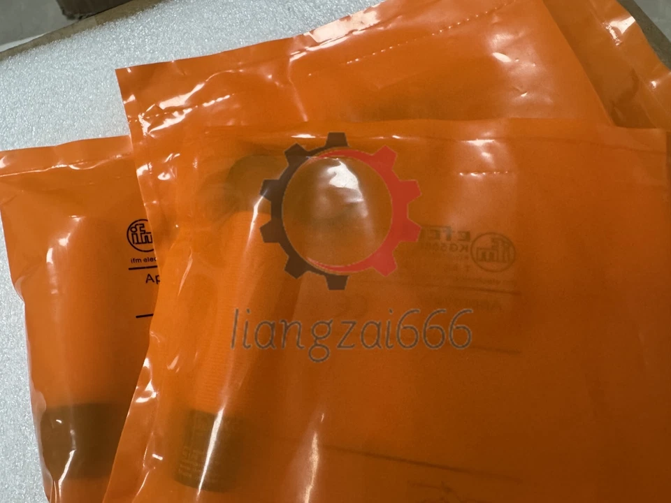 1PCS New KG5066 Proximity Sensor Fast Ship #Z - Image 4 of 4