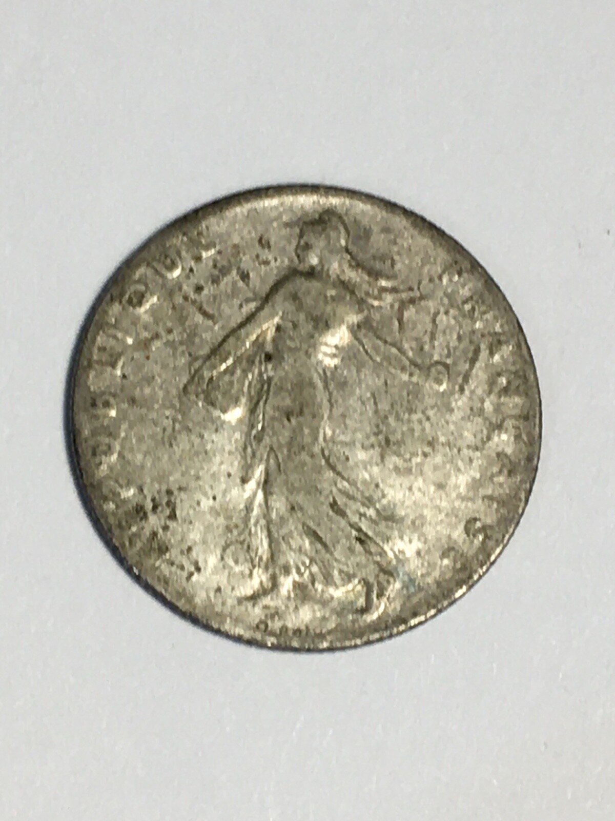 Picture 2 of 2