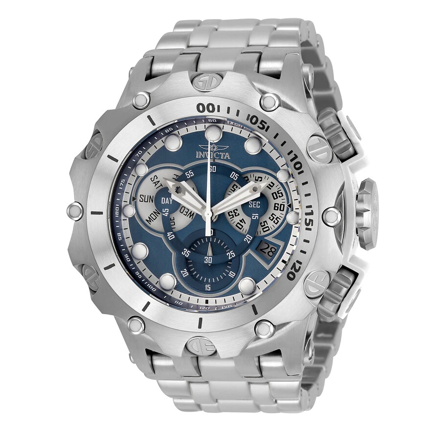 Ebay invicta venom watches sale