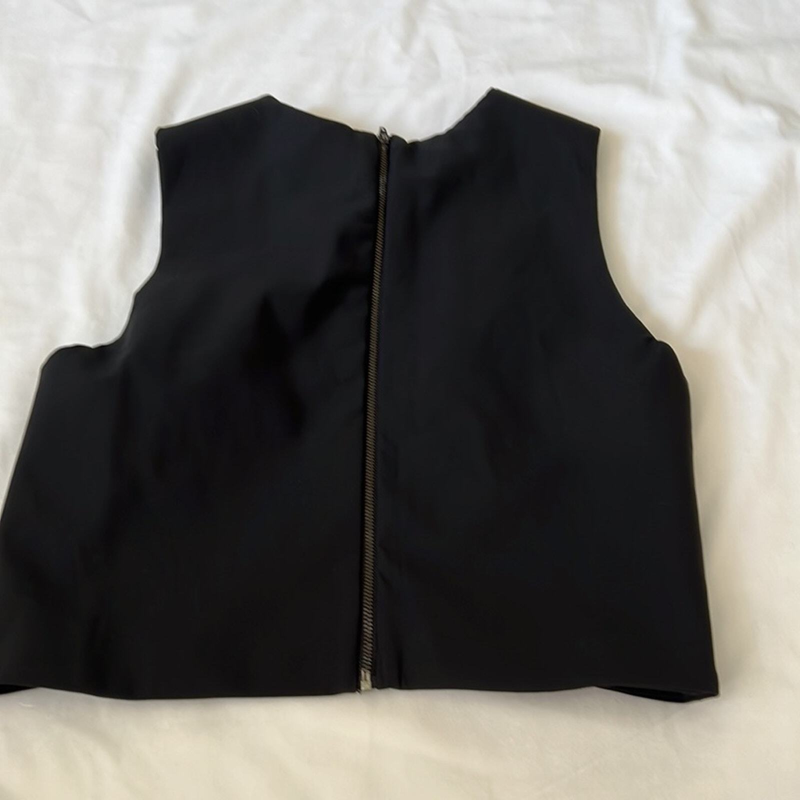 Kookai top - image 2