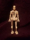 Star Wars Vintage 1983 8D8 100% Completely Original figurine no repro