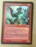 Viashino Weaponsmith Magic the Gathering MTG Urza's Saga 226/350 No Play (M/NM)