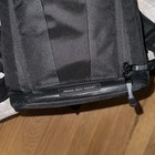 Bild 13 von 15