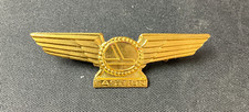 Vintage Eastern Air Lines Junior Kiddie Wings...