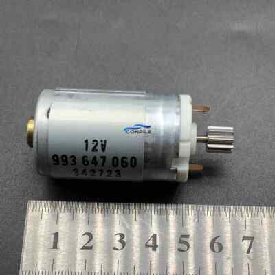 DRUCKWANDLER TURBO LADEDRUCKREGLER Für MERCEDES C E S ML G 200 220 270 320 Cdi