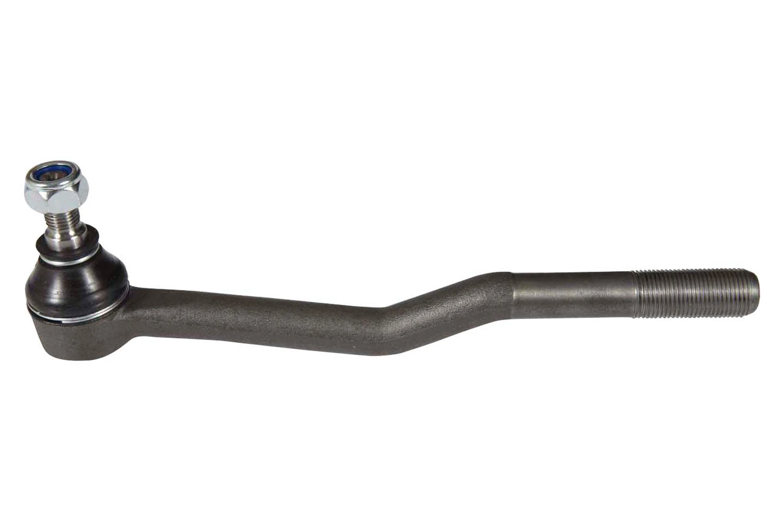 Moog NI-ES-10903 Tie Rod End for sale online | eBay