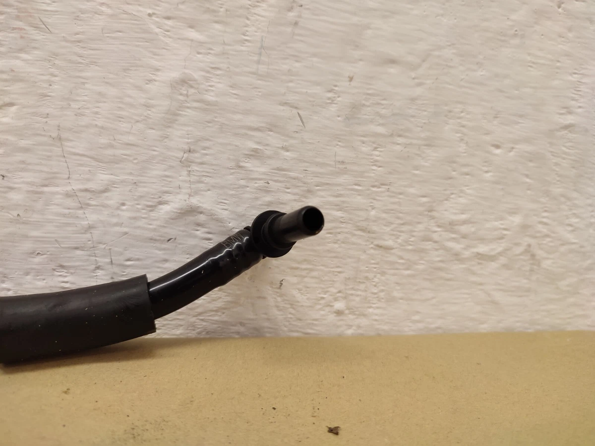BMW F30 LCI 320i 3 SERIES SERVO VACUUM PIPE 7601031 | eBay