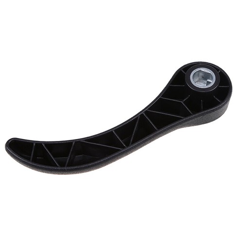 Seat Recliner Handle Lever Left Driver side fits for Canyon Colorado H3 SSR New - Picture 9 of 9