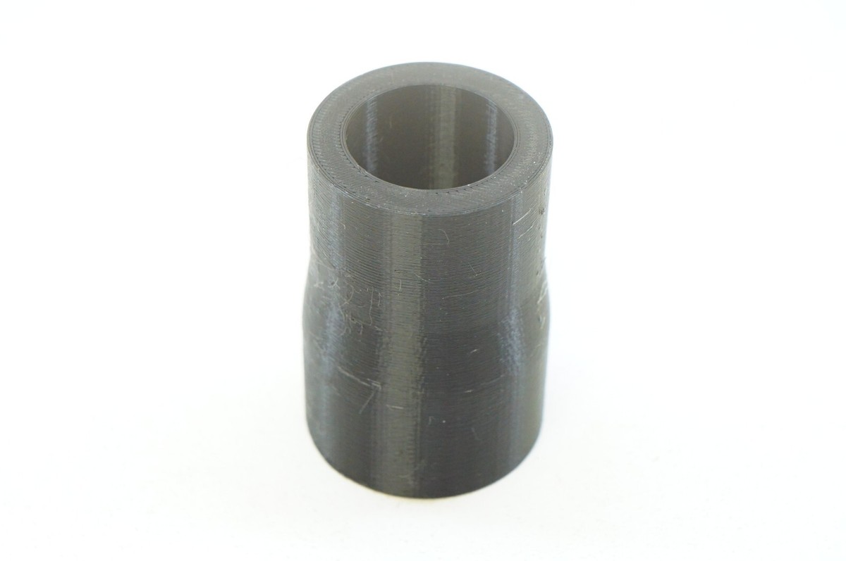 GT5563GS のスペアチューブ　DE106084 VTS Nut Special Socket for 1995 - 2011 Sea-Doo RX GTX LRV SPX SP