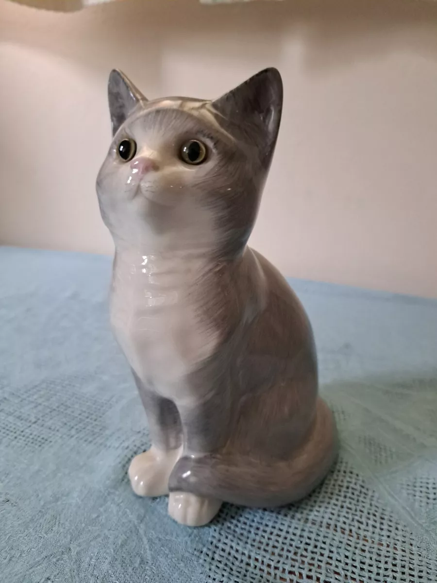 Just for cats pet sitting sales
