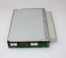 ABB 1MRK002247-CGR00 PCB CARD