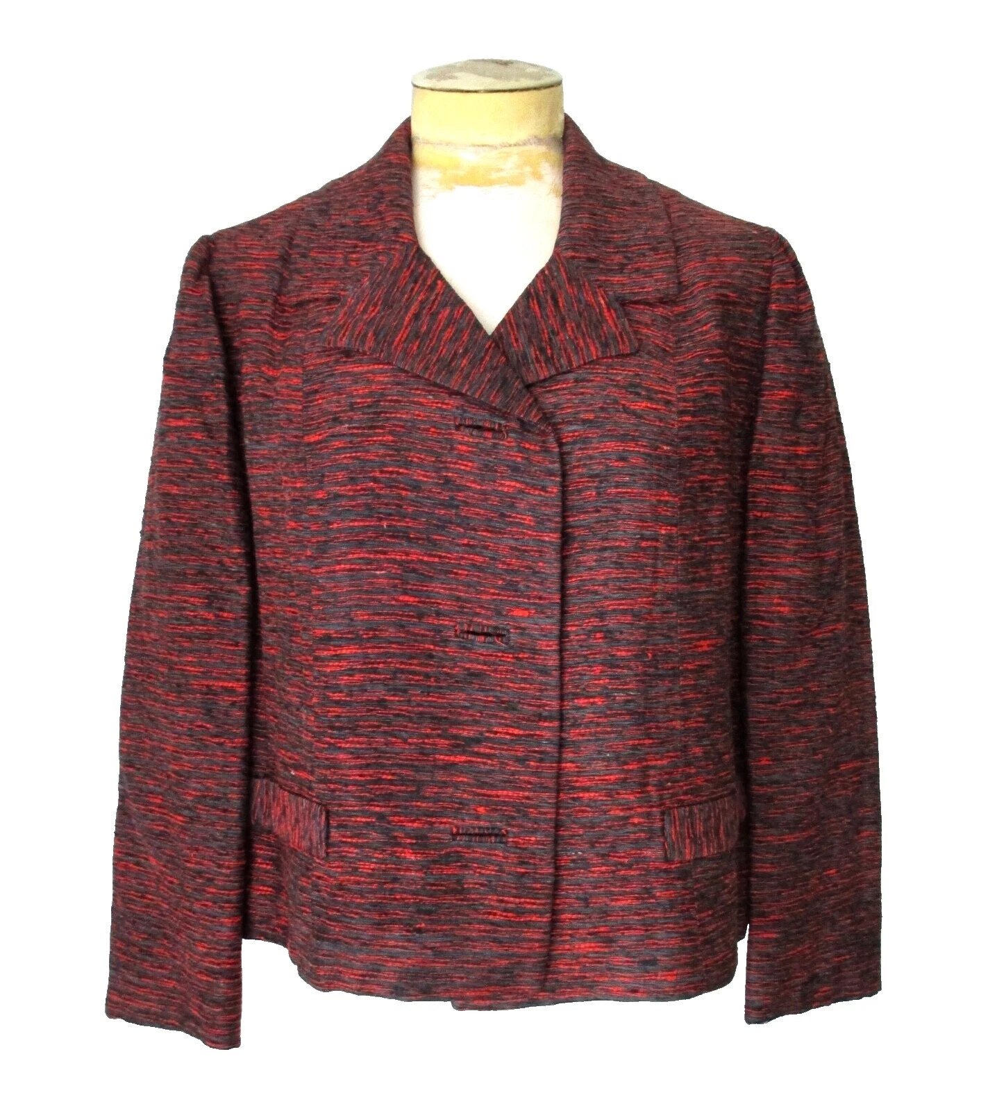 Винтажные костюмы, комплекты и костюмы для женщин Rockabilly Business