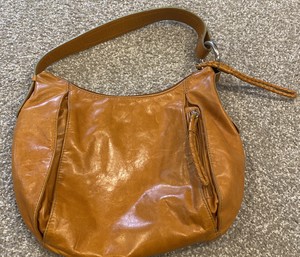 franklin covey purses