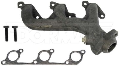 Exhaust Manifold Dorman 674-465 for sale online | eBay