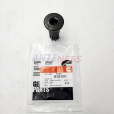 5299073 Engine Barring Tool for Dodge Cummins B/C 5.9L Diesel 3824591 OTC-7471A