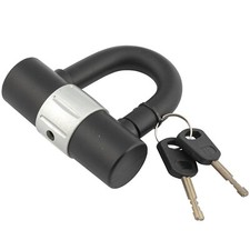Arc Cadenas U Disque