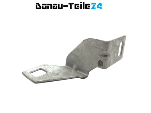 BMW F10 F11 Halter Stoßstange Halterung Frontschürze 7247666