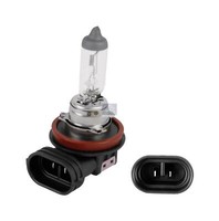 10 X GlüHlampe DT Spare Parts 9.78114 12 V H11 55 W PGJ19-2