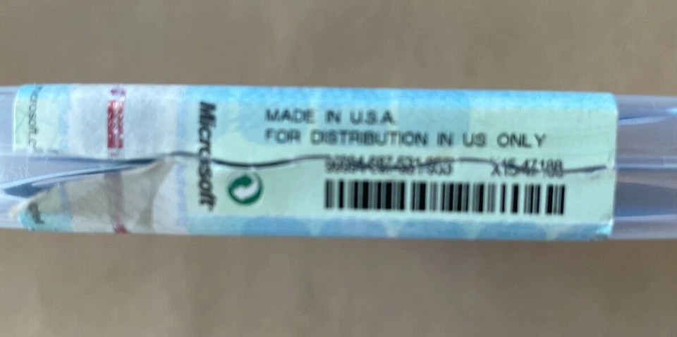 Microsoft Windows 7 Home Premium to Professional Anytime Upgrade - Image 4 of 4