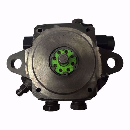 SUNTEC A2VA-7145 RH-RH 3450 RPM 3 GPH 150/200# A2VA7145 A2VA-7145B