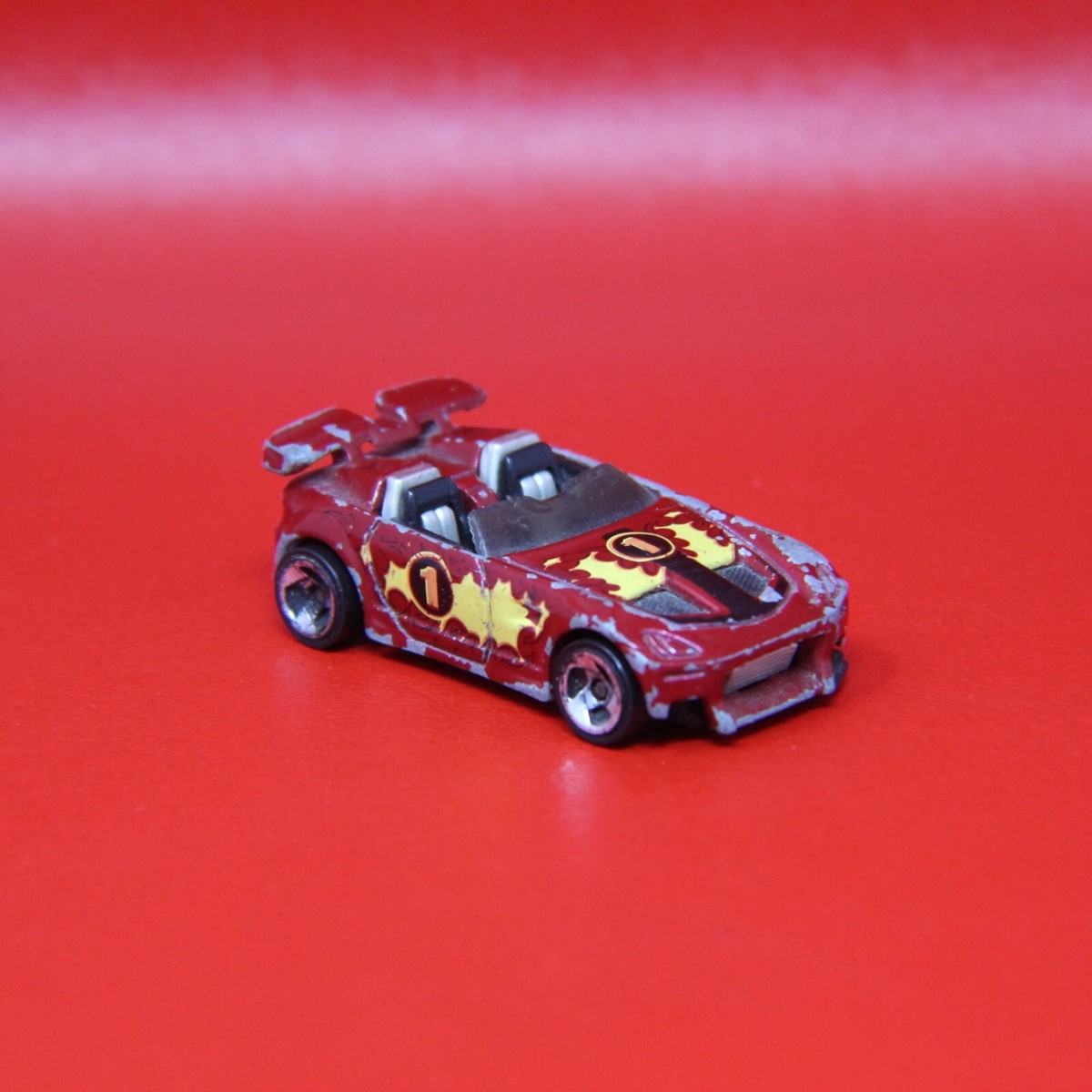 s-l1200.jpg