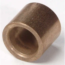 Clutch Pilot Bushing National PB-652-HD