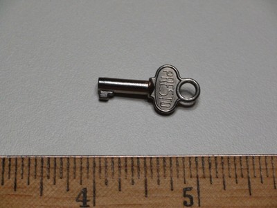 gibson case lock