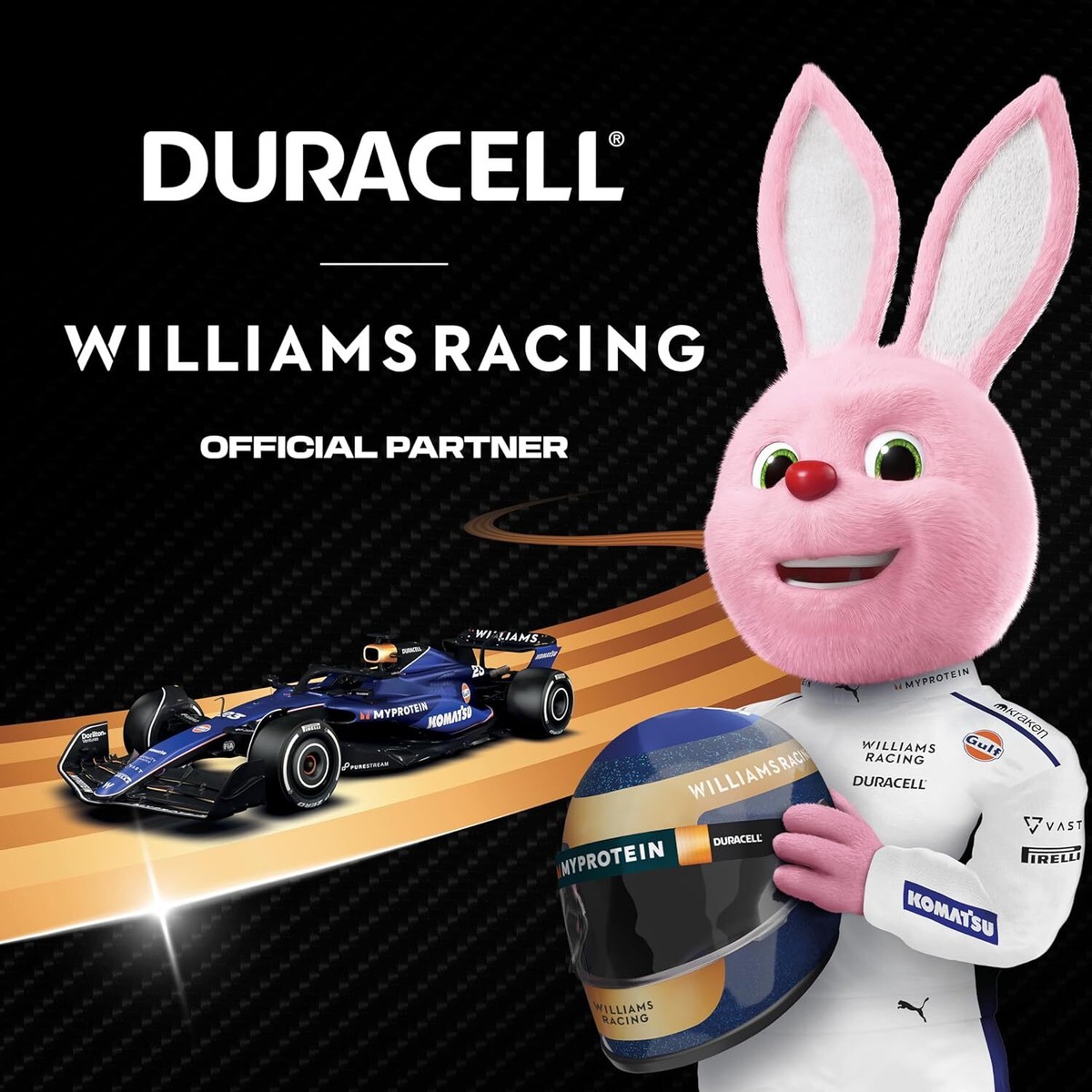Duracell Plus Batterien AAA Micro AA Mignon MN2400 MN1500 Aus 2025 MHD