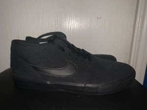 nike sb portmore solarsoft