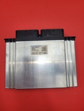 Engine ECM Control Module 1.6L Fits 2021 KIA K5 Part # 39199-2M020 