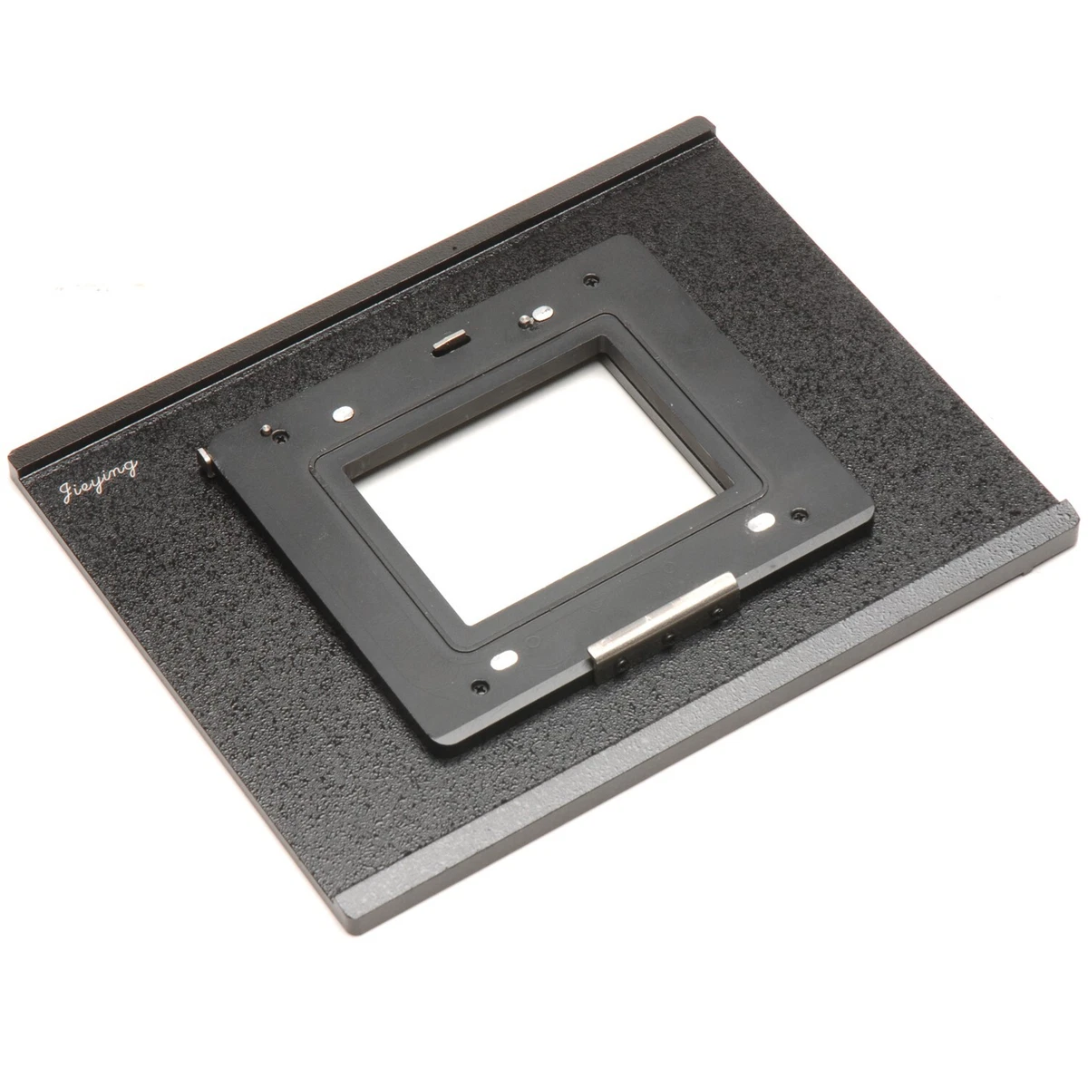 Hasselblad H Indiana Digital Camera Backs for sale | eBay