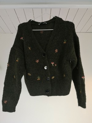 zara sweater jacket,OFF 63%www.jtecrc.com