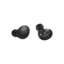 Samsung Galaxy Buds2 for sale - eBay
