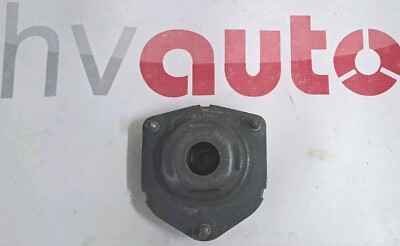 MTC Federbeinlager VU481 - Urethan Lager Für Volvo 240, 244, 245 Modelle