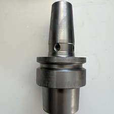 Garant 30814 8mm Aufnahme E50.140.08 8x80mm HSK E 50 EAN4034221022257 OVP