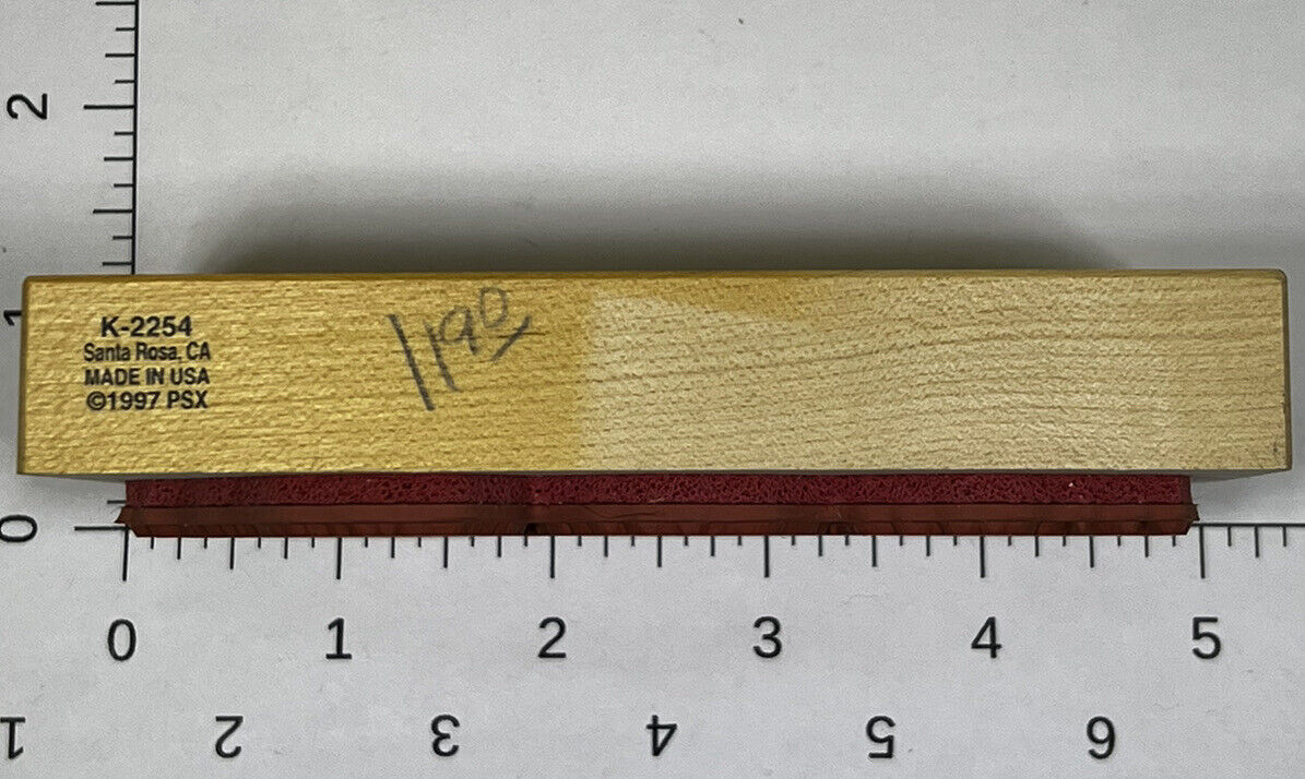 Picture 3 of 4