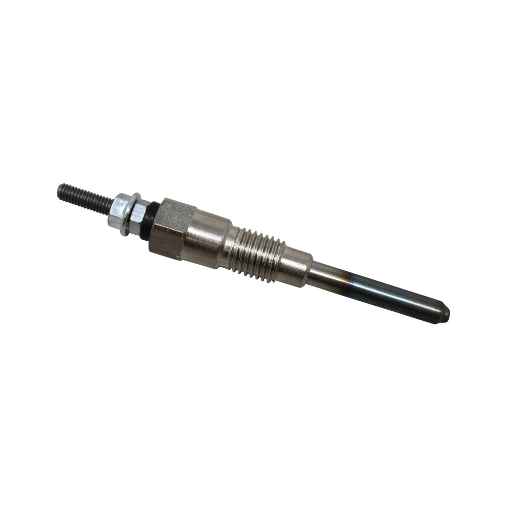 Glow Plug Fits Kubota B1550D B1700DT B1700E B1700HSTD B21 B2100DT B2100