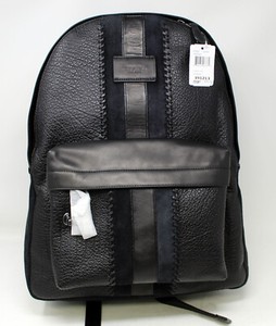 coach backpack ebay