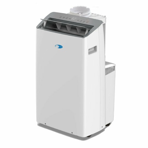 Whynter ARC-1230WN 14,000 BTU (12,000 