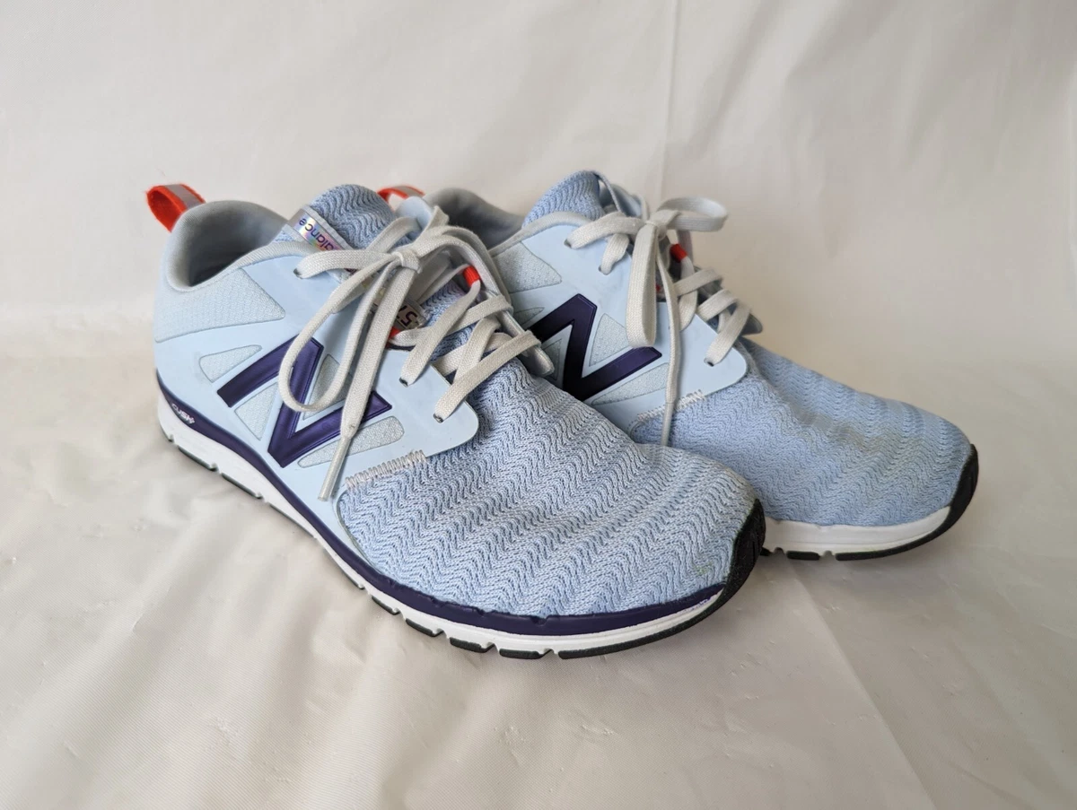 New balance wx577us5 Clearance