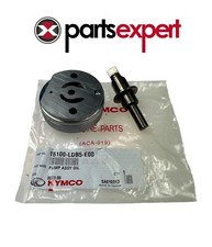 NEW OEM KYMCO ÖLPUMPE Oil pump MXU 500 / MXU...