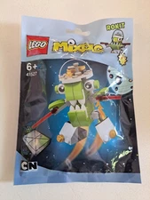 LEGO MIXELS: Rokit 41527 - Mixels Lego 41527 - New & Sealed